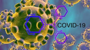 Thực hiện các biện pháp cấp bách phòng, chống dịch bệnh Covid-19 
